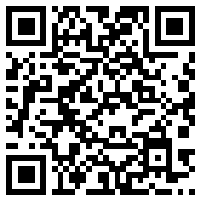 QR Code for bitcoin:1Df9s3mdhKB2cf81DEkaeGGScdBkB4EWYf