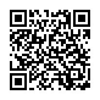 QR Code for bitcoin:1Df9zKmDyy9xTCNPXGgS4CCyoQue8TemVK