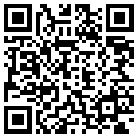 QR Code for bitcoin:1DfAB2a7eXCdA2SjSCMy3cKqviZ7ydL6W
