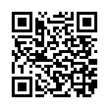QR Code for bitcoin:1DfAFxdoF1YmrgFbBL2Nt3PsCh83ddve2W