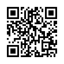 QR Code for bitcoin:1DfAMLPhdHUo8F9pjyqRFV8fvrpkadK38L