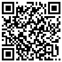 QR Code for bitcoin:1DfAP4itG51ZWgZutYrdYe2o2JMhbP81xb