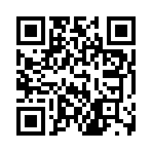 QR Code for bitcoin:1DfAR3nH6aRrFCP7FPPfe5UJVBZdkyuTGu