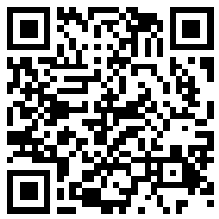 QR Code for bitcoin:1DfARRVdrBHtkYuHnpjSazs9ZFMdawH9v7