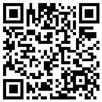 QR Code for bitcoin:1DfAcnFRUPy8aMQ7655ymhAJca2TJyxcMQ