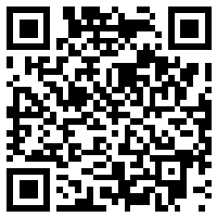 QR Code for bitcoin:1DfB6UzFZXFRwyRuEg6HewYwTZxA9PyxYP