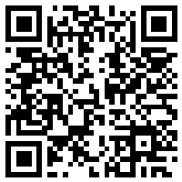 QR Code for bitcoin:1DfBFS8BAuiYUyMr326gSm4si6HHg6jBzb
