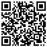 QR Code for bitcoin:1DfBYv7QpitR8GoK6HgqzeB517cTKmCsPm