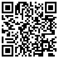 QR Code for bitcoin:1DfBbpcnrGDXfEothvx8LATwxFPSNcPRfk