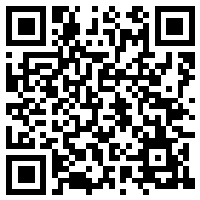 QR Code for bitcoin:1DfBd7Jt2gkcsa2PA3HNFPDF4n96LCaN82