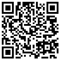 QR Code for bitcoin:1DfC6kX4S25HCeKMkwpXzpqWYFLcyCSbLg