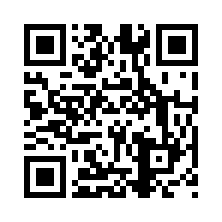 QR Code for bitcoin:1DfCKvMW3WZBsYSemPCJAeA6QHT19JhPro