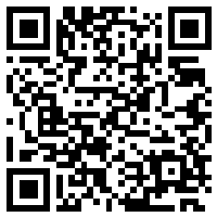 QR Code for bitcoin:1DfCMJoVkDfDk46PinvLGZuHWFGubPso5i