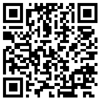 QR Code for bitcoin:1DfCP6CD66P6EhMssyTKYAxPmVBFbdAUZT