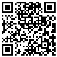 QR Code for bitcoin:1DfCPPMQN3qKuuapwcEAPmh3iAjH6rPFXJ
