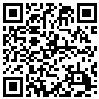 QR Code for bitcoin:1DfCQZ18HyGP6QRSfQ3DjFAXymxFdfbKBs