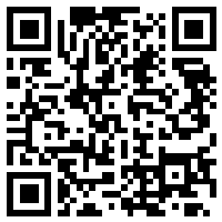 QR Code for bitcoin:1DfCSa1ctUtnmPHM8EoMKXWUHNympjHpL7