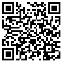 QR Code for bitcoin:1DfChaNHN8fFQHAs4xgASAvMxN1im32zq3