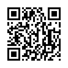 QR Code for bitcoin:1DfCigfaeghsaNeUBFfTSKuhNMhCJunPwo