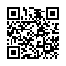 QR Code for bitcoin:1DfCiwR2UD5yenUN75eReyAwurmPH4kL23