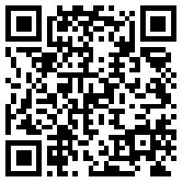 QR Code for bitcoin:1DfCv12ZCtNMYAw2qQw8wbTSQSPCUB4mSJ