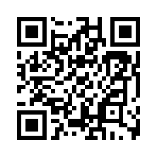 QR Code for bitcoin:1DfCzUb6nd3s8KU3dBvst7hk4D2AnAoUTp