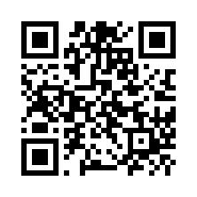 QR Code for bitcoin:1DfDEjexwyBKNkAWXU7gBEbjMLCBgaddo7