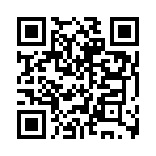 QR Code for bitcoin:1DfDKsc2cweoviis9ipGiMFso4PDRTo4Jb