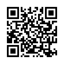 QR Code for bitcoin:1DfDV5HAfeaW8d7Jz8GvfD3FAZSp45CWKF