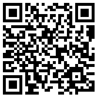 QR Code for bitcoin:1DfDVFUXHjbENTmWHw5mVHCYLweiPYg3XB