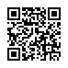 QR Code for bitcoin:1DfDX5fdm1Kb7t98TPRXegHkjrHUJuL8JC