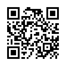 QR Code for bitcoin:1DfDhhgPesVMmJTYjLBk7RvadkF6W6cHTV