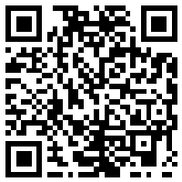 QR Code for bitcoin:1DfE5UAyzVs3CC9DGp7RDUTCePR5g4AXyv