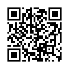 QR Code for bitcoin:1DfEGEKZbGLKXwsogs3my1BMzYoznSvT46