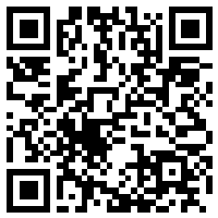 QR Code for bitcoin:1DfEy8YBdcMqoMZ2k8A1JiH39gfooXi3F2