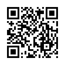QR Code for bitcoin:1DfF6ZZEMToMtx4dCoBhG5ycyeWBtWTUfn