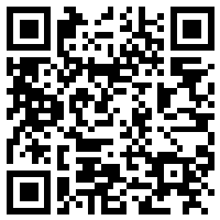 QR Code for bitcoin:1DfFByoLkSj4mtV7KoKb4yxm87dUh2aiP