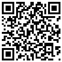 QR Code for bitcoin:1DfFCvcPC6Z1xsHd75QVBELCuhcuHBUvJj