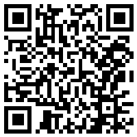 QR Code for bitcoin:1DfFG7wGrnoJgpTyyyb7C2a3hrhbcsrZ2v