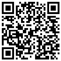 QR Code for bitcoin:1DfFHeLTF6yHe4mEoYTD3u17Sg2nSbodcs
