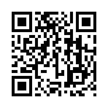 QR Code for bitcoin:1DfFbBozmSSvnS5KrrVN7mAs3AsTAGCsBf