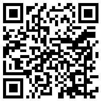 QR Code for bitcoin:1DfFj7Q2X2fVSbgBzxnbb4moA9KuB7Lu27
