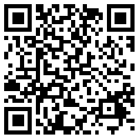 QR Code for bitcoin:1DfFnSFqHXhSuJpAvTQKYBSfRGFdEDQPTp