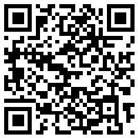 QR Code for bitcoin:1DfFsAiB8TM7jMkZLhBiqFpTWh2vLAyZ2o