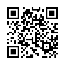 QR Code for bitcoin:1DfFusY7P76NNME11CXbLBKjvaqLDUVPkN