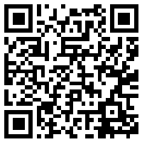 QR Code for bitcoin:1DfFv9BQuwVs8jsfMuKmmk33hSKJSoCWrW