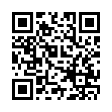 QR Code for bitcoin:1DfG5d6BwsDHqvmXsGaHAne5ZXyh2qmLEm