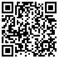 QR Code for bitcoin:1DfG6xntXE7LPuyB82bZMQSLMscxvTYvVY