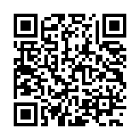 QR Code for bitcoin:1DfGAbKy27EWCgN3AXSSFQusFxi8LQtN3p