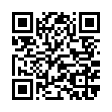 QR Code for bitcoin:1DfGEc4ByxexoLRbpSNyiPcYY9h5yK5ih